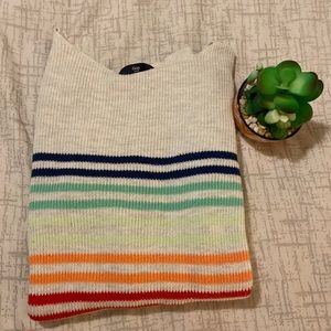 Gap Sweater